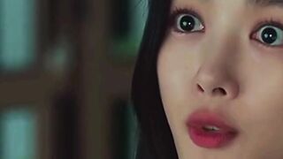 Dorama Coreia