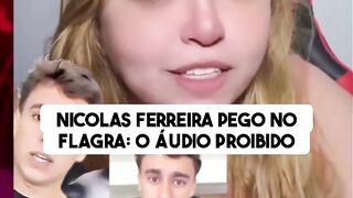 o flagra