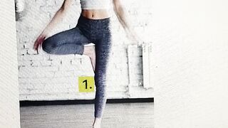 Mindful Movement