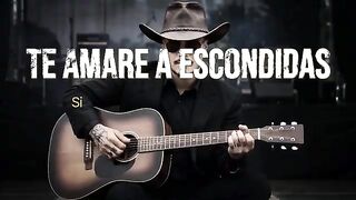 Te amaré en silencio DooMfow23