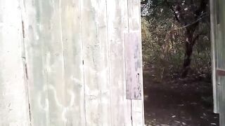 😭TOMACOCO: Ex Hacienda ó Cuartel Zapatista😱descubramos su macabro secreto