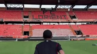 Votem qual é o melhor!