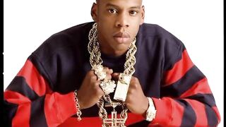 JAY-Z: de Brooklyn ao topo do Hip-Hop
