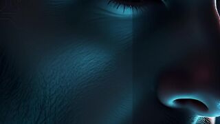 The Disturbing Reality of the First Human Cyborgs
