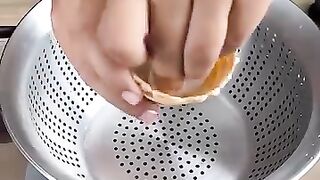 Sorvete 3