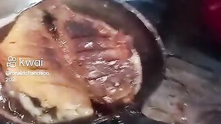 Peixe 3
