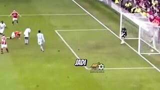 jago sebagai pemain gagal sebagai pelatih
