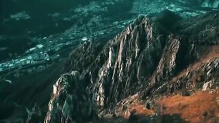 #mais um grande louvor católico para a legrerar os seus corações