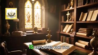 Psalm 28 from despair to deliverance