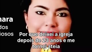 vc deicha
