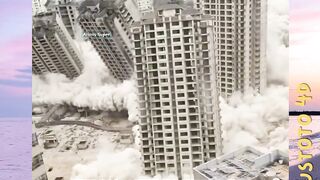 Hancur Dalam 45 Detik versi PLUSTOTO4D