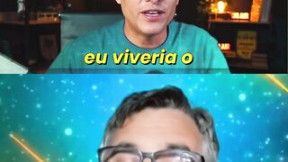 VIVI PRA VER ISSO - GLOBO admite ter ajudado a criar o DITADOR MORAES