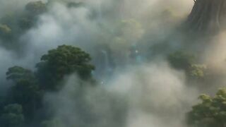 AMAZONA TERRA