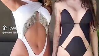 dancing 90
