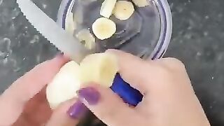 Dicas de saúde 3