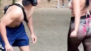Funny prank #funny #prank