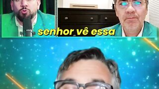 Gonet aparece 33 vezes e relatório abre nova crise na PGR