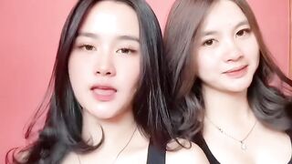 abang pilih yang mana,,,,