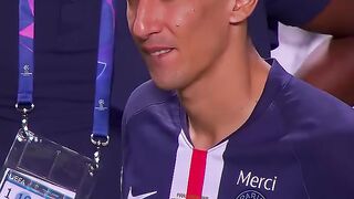 Final da Champions