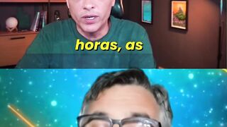 Diretor do BC do LULA envolvido no escândalo do Master