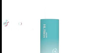 Skin care products 2