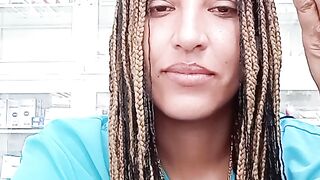 Amor para todos