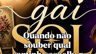 Reflexão 41
