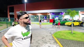 SPORT GANHA DO NÁUTICO (DE NOVO)