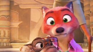 Funny Animal Adventure 🐶🐱📸 | Cute Animation