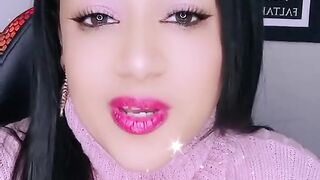 Mensagem de fé 17