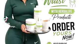 Wellness haven