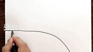 Show de bola 3