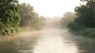اسلامک اقوالِ زریں اور نصائح