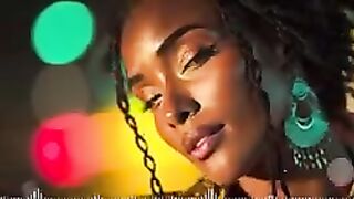 Reggae Lovers Feeling – Reggae Romântico suave e envolvente