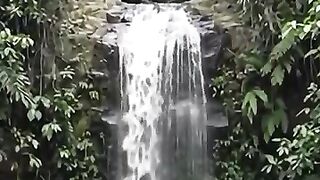 اسلامک اقوالِ زریں اور نصائح 2