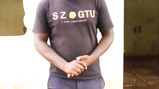 Naomba sapoti yako unifollo you tube wachita media tv
