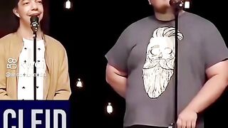 Piadas e besteiras