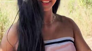 Linda demais 👏