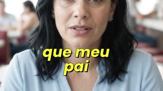 30 ANOS