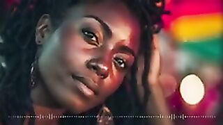 vidssave.com REGGAE LOVERS 🎶 Seleção Que Vicia _ Reggaes românticos #reggaelovers