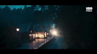 Harry Potter and the Philosopher_s Stone _ Official Teaser Trailer _ HBO Max