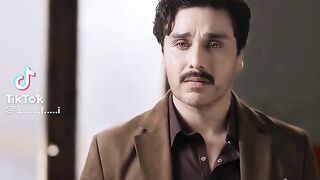 Hum Best Drama Seen