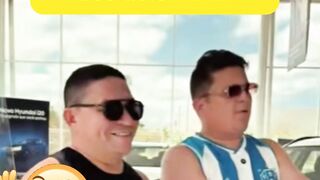 Olha a Malandragem dos odis kkkkkkkk