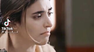 Best Drama 13