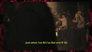 Ella Langley - Choosin' Texas