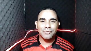 Gonzalo Plata fica em Dubai Rossi até 2030! Flamengo nega proposta do Vasco por Cebolinha.