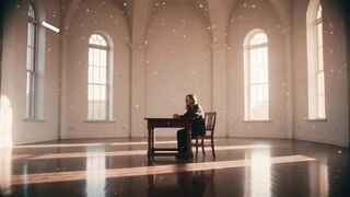 Vinho Novo  Música Cristã Inédita