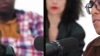 Criadora +18 ou CLT? 💰🔥 O debate que divide opiniões