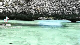 Amazing Place 18