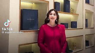 Super Hit Drama Actress 3
